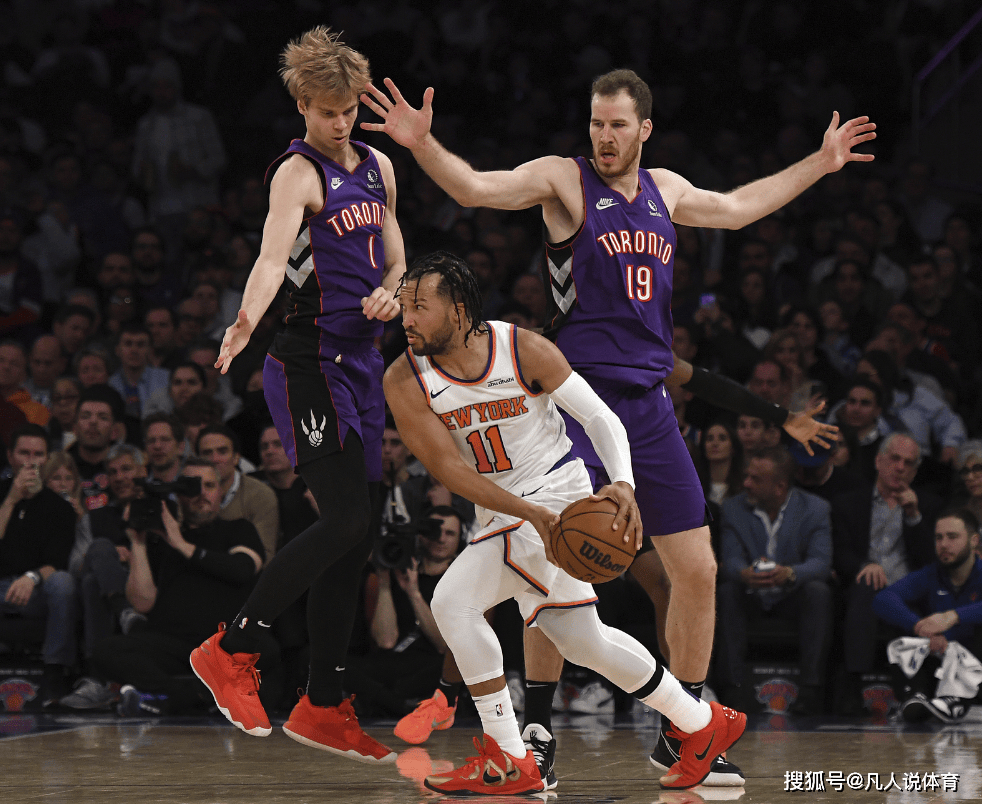 激烈抢夺：东部球队争夺胜利关键的简单介绍