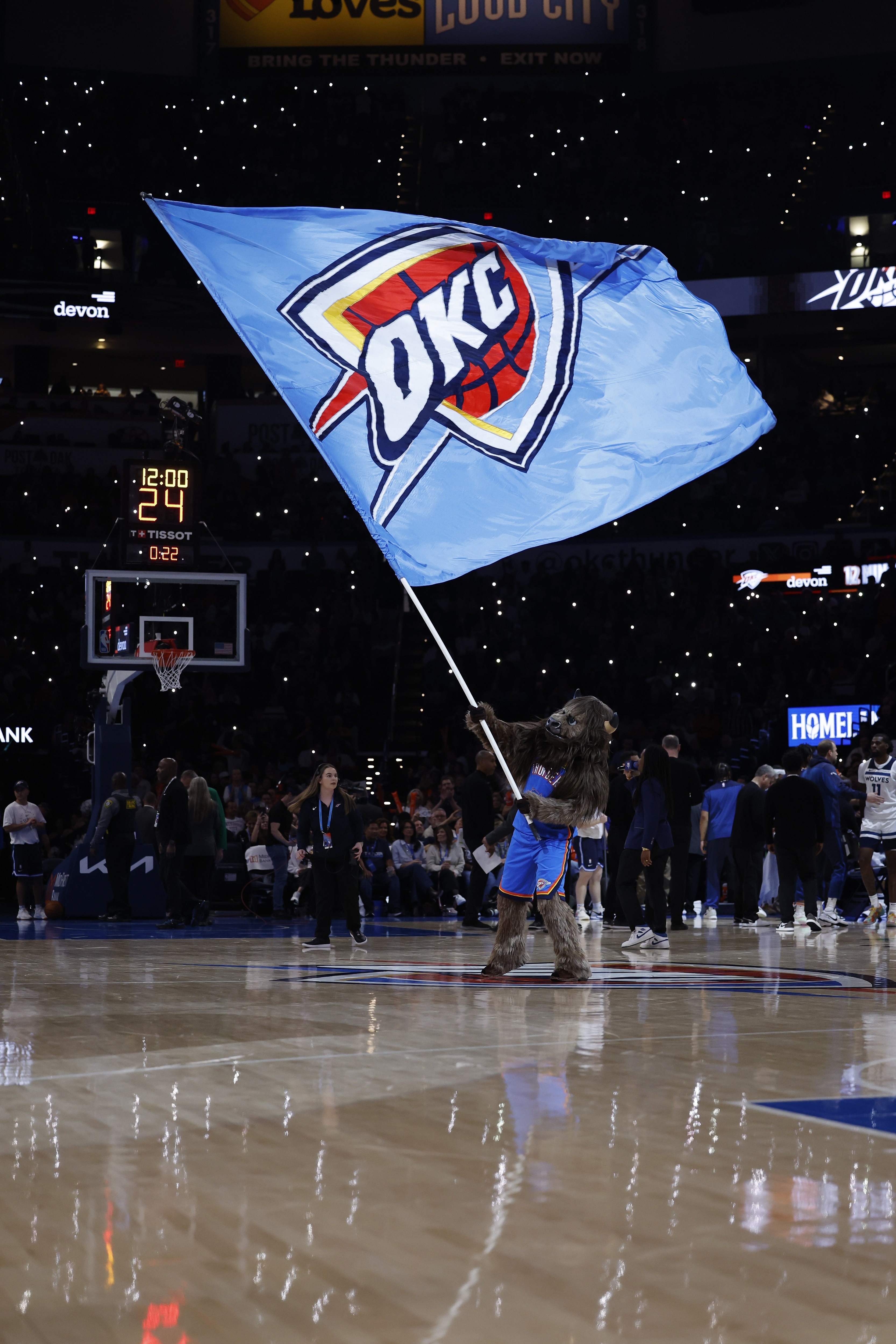 黑白直播在线观看nba-包含骑士队大胜，新秀全面爆发，球队迎来转机的词条