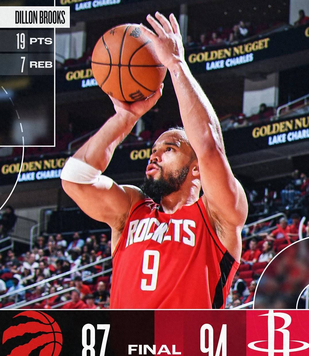 黑白直播体育-关于火箭再次领先西部积分榜的信息