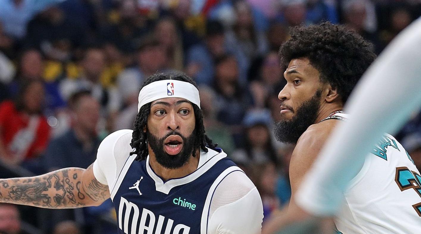 关于太阳反超灰熊，追赶西部前四队的信息