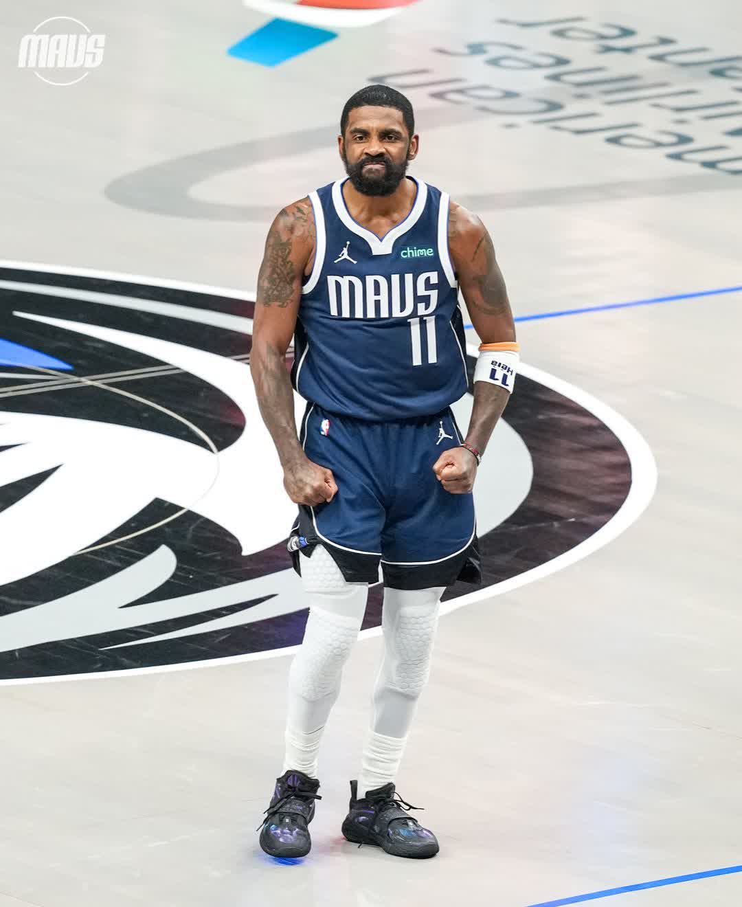 黑白直播-凯尔特人胜尼克斯，欧文20分9助攻的简单介绍