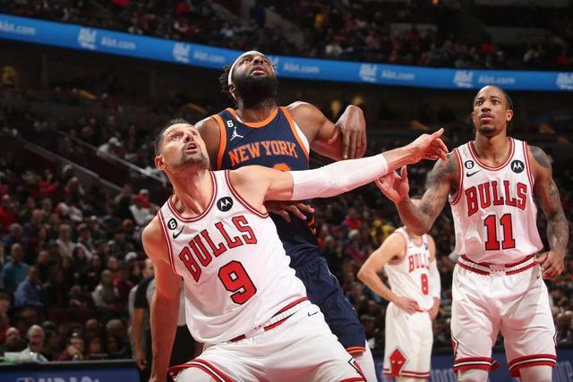 黑白直播nba在线观看-关于太阳再胜公牛，继续保持领先的信息