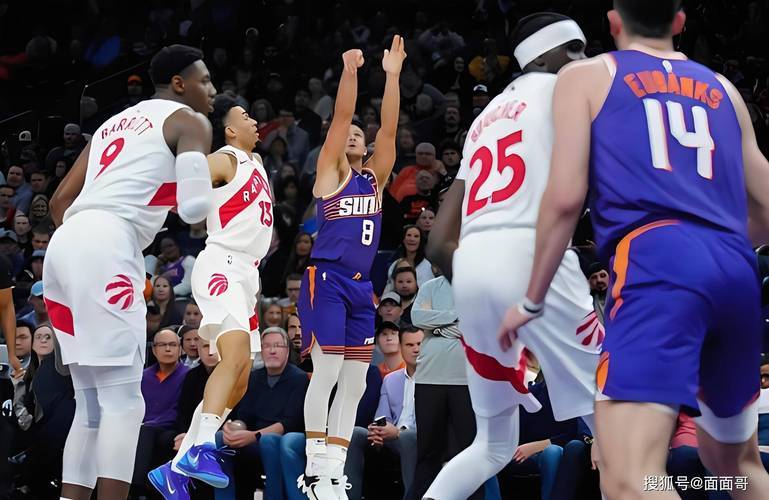 关于太阳再胜公牛，继续保持领先的信息