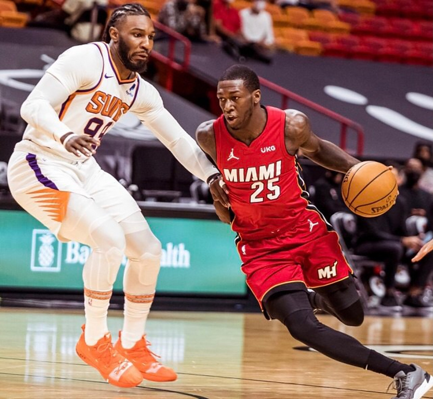 关于热火再胜太阳继续领先的信息