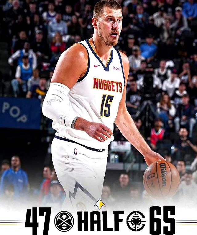 黑白直播免费体育直播-快船再胜如入无人之境，晋级季后赛