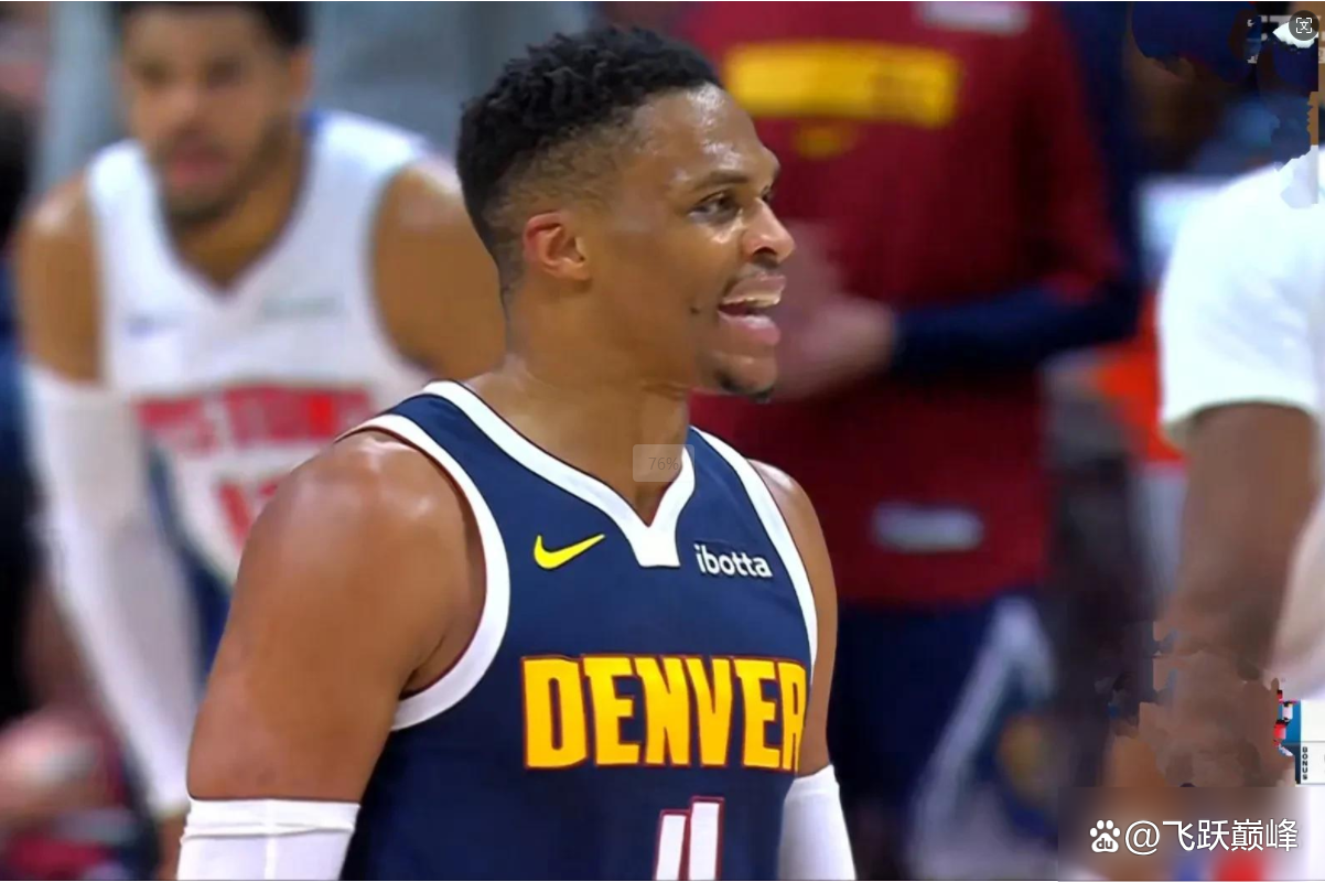 黑白直播-老鹰逆转掘金，取得胜利