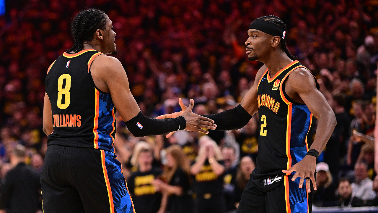 黑白直播nba在线观看-猛龙击败掘金取得关键胜利