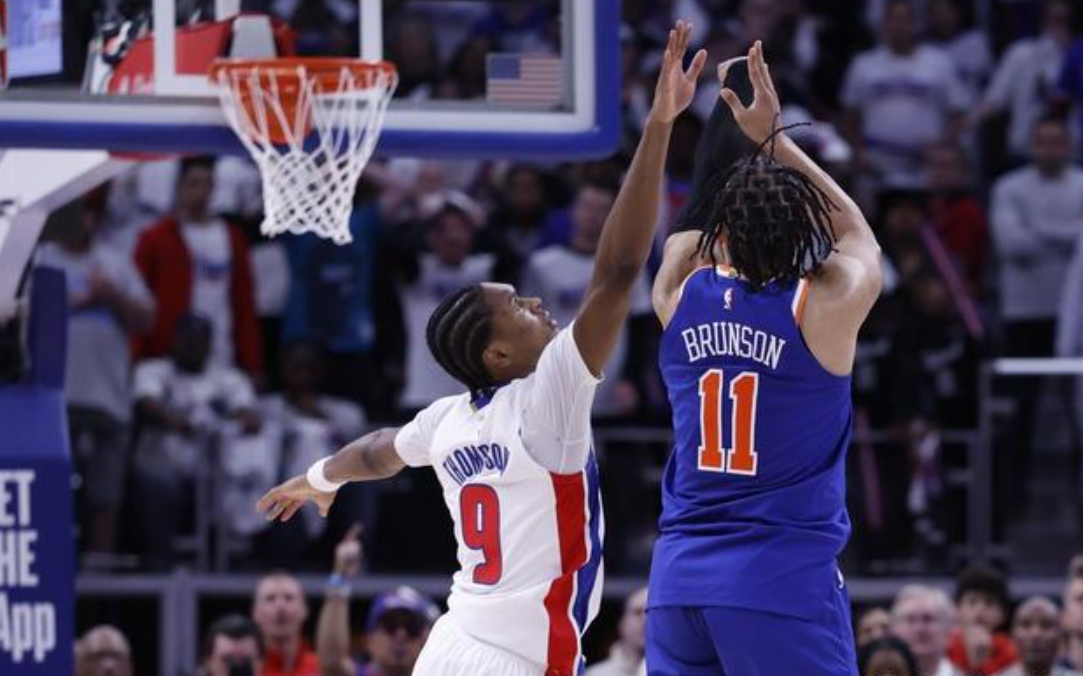 黑白直播在线观看nba-快船憾胜尼克斯结束连败