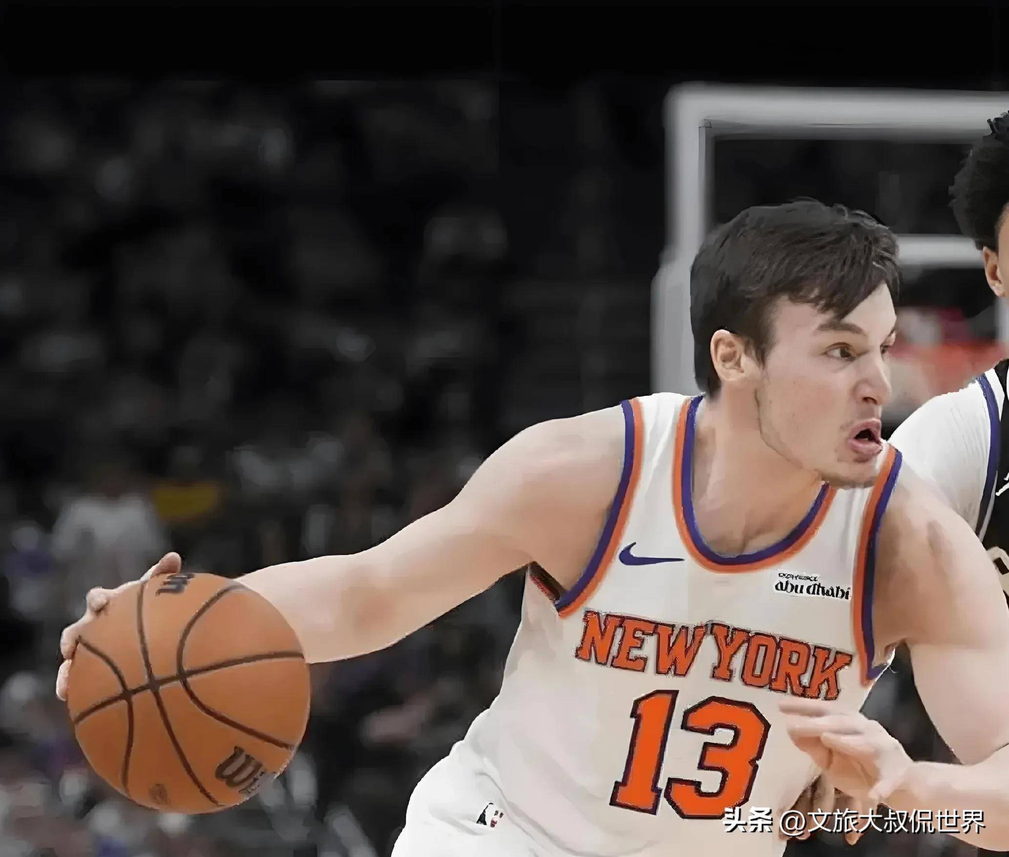 快船憾胜尼克斯结束连败