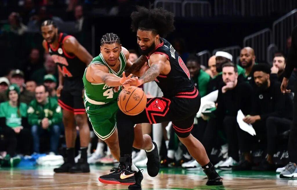 黑白直播在线观看nba-火箭客场擒下凯尔特人，再胜东部强队的简单介绍