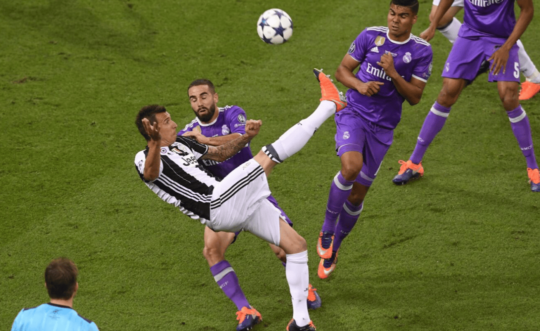 黑白直播nba-皇马绝地反击尤文，加维关键制胜的简单介绍