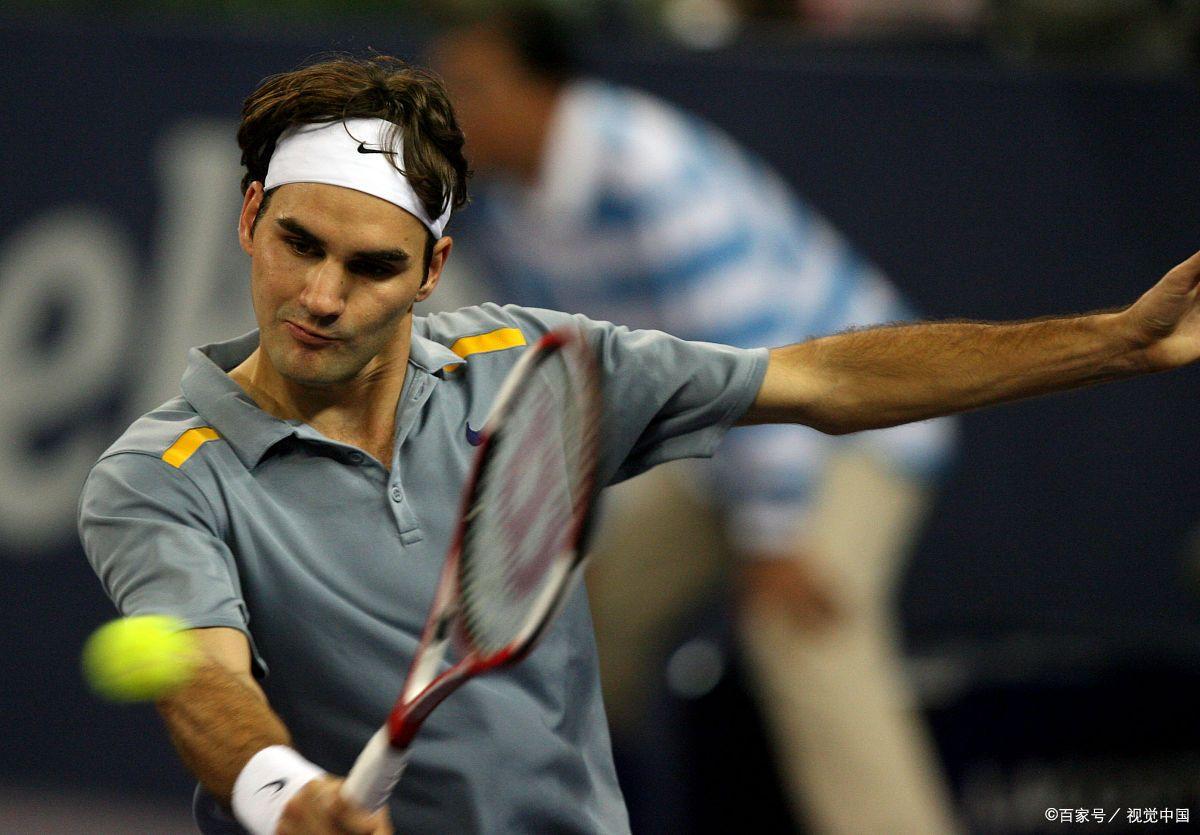 美国网球队绝杀日本网球队，费德勒绝境逆转的简单介绍