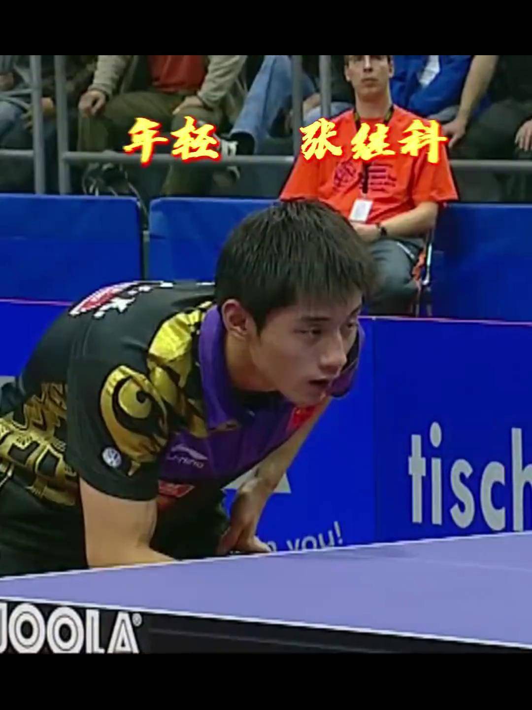 日本乒乓球队爆冷中国乒乓球队，水谷隼绝境逆转的简单介绍