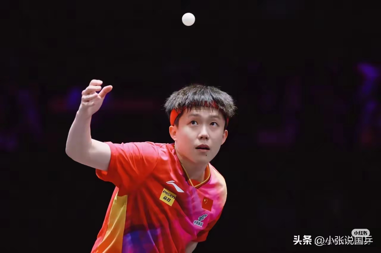 黑白直播体育-关于德国乒乓球队血洗日本乒乓球队，奥恰洛夫高光表现的信息