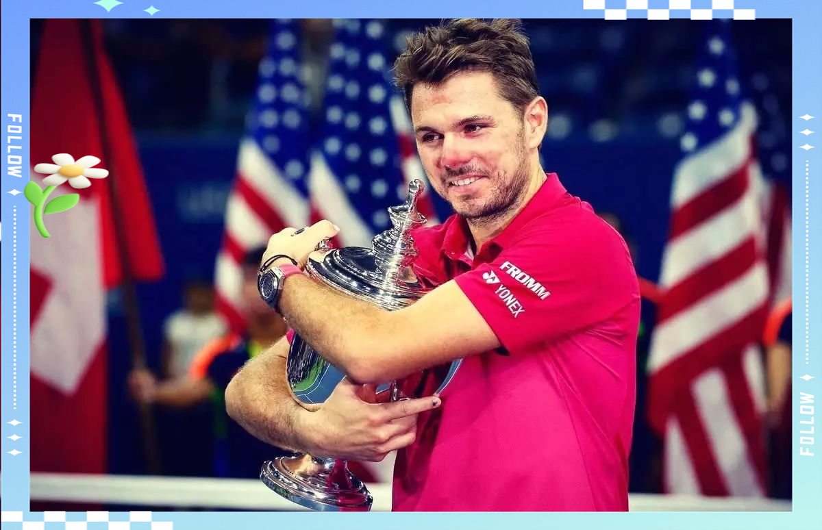 欧洲网球队爆冷西班牙网球队，瓦林卡统治全场的简单介绍