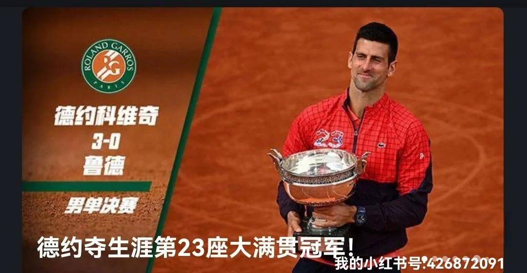 德国网球队绝地反击欧洲网球队，德约科维奇送出助攻的简单介绍