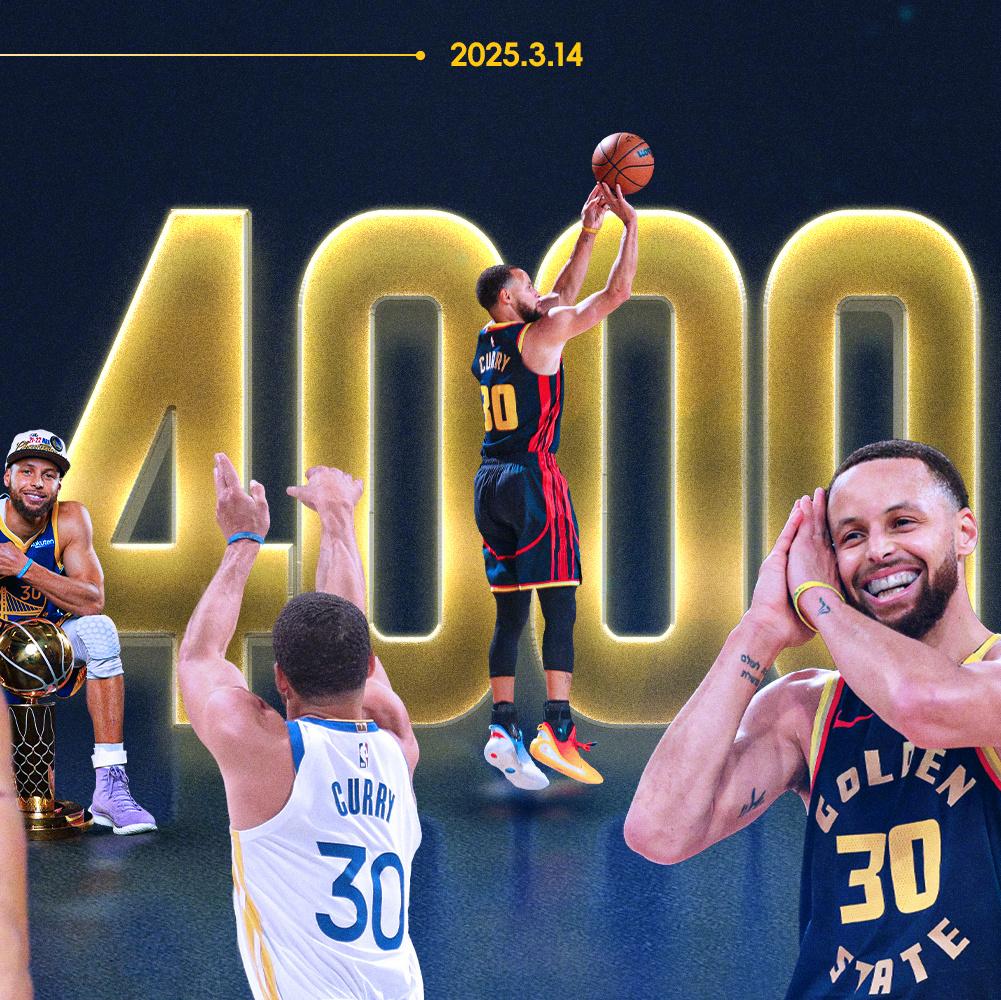 快船轻取雄鹿，库里状态火热的简单介绍