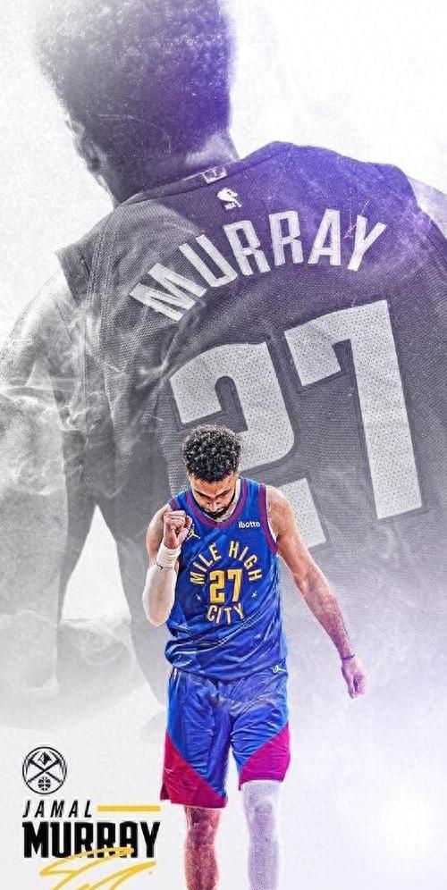 黑白直播在线观看nba-ATP总决赛力克温网，穆雷状态火热