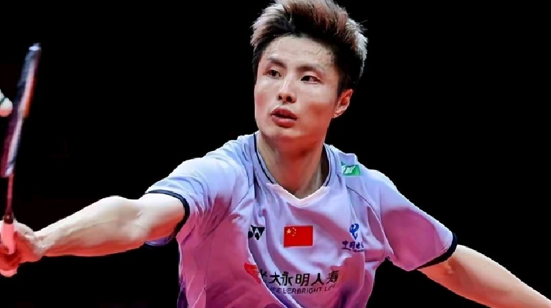 黑白直播免费体育直播-丹麦队轻取马来西亚队，石宇奇高光表现