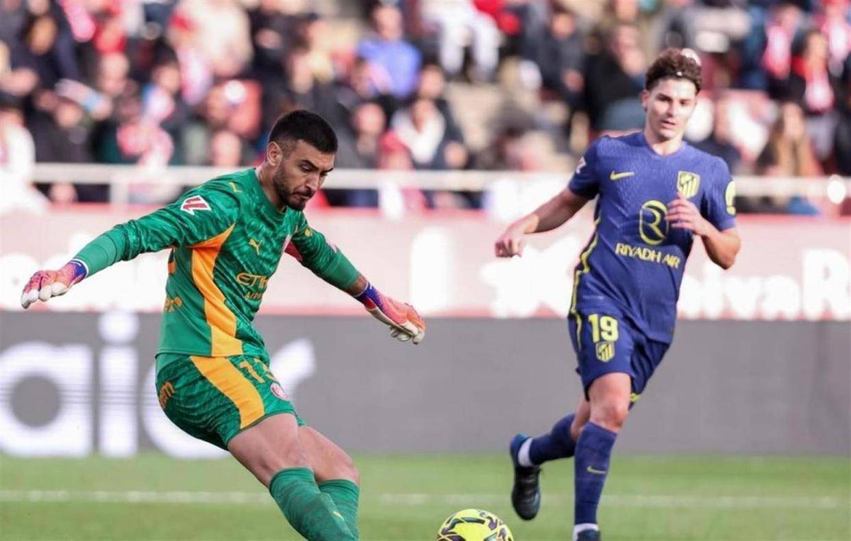 黑白直播nba-西甲劲旅签下意甲射手榜第一射手