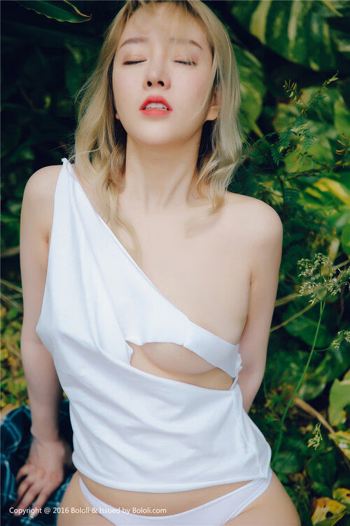 黑白直播网-孙兴慜攻防统治全场，亚洲之光的全能演绎，定义现代前锋新标杆