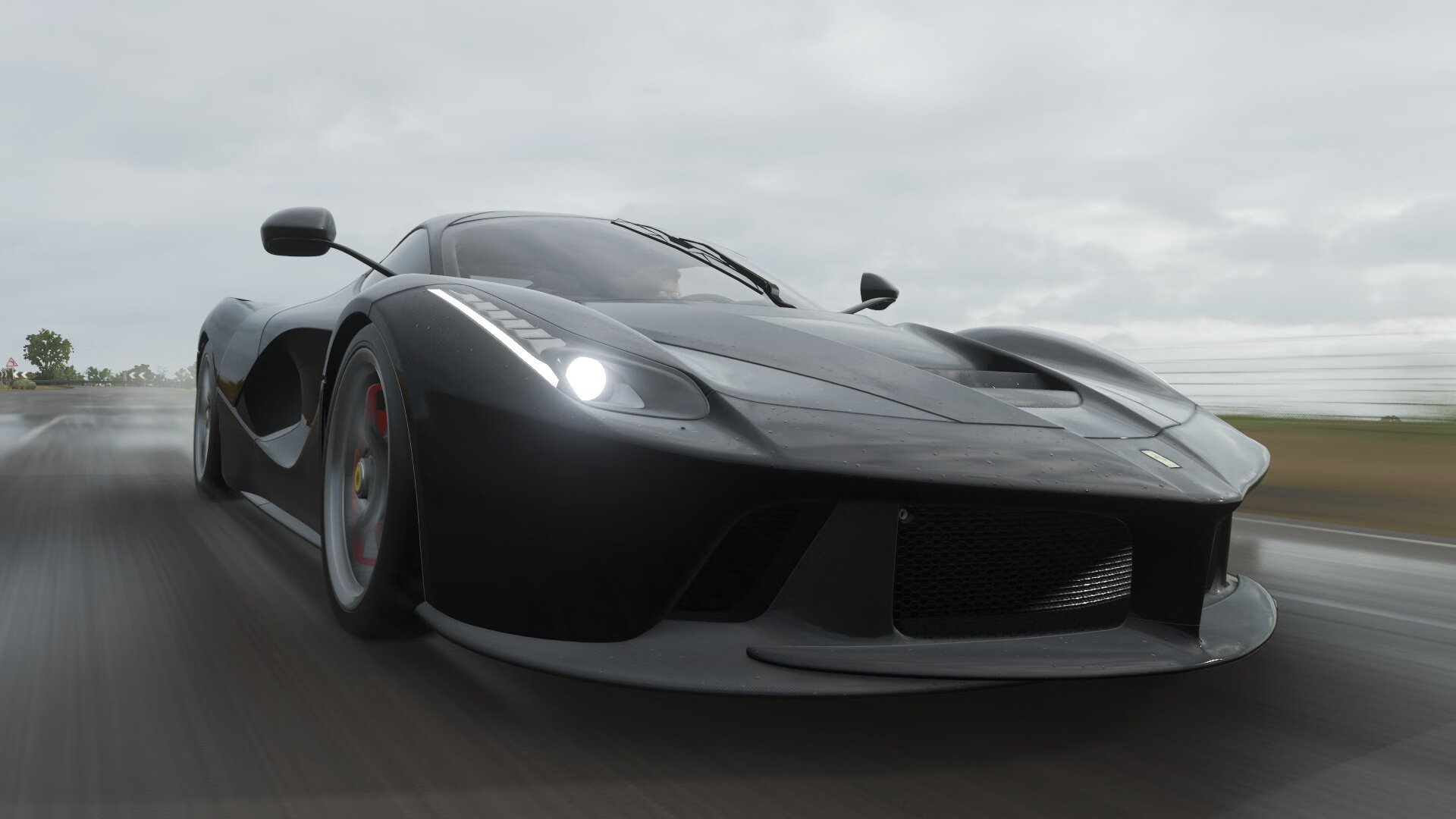 非典型荣耀，从新疆大捷到乔治封神，体育世界为何需要旁逸斜出的胜利？