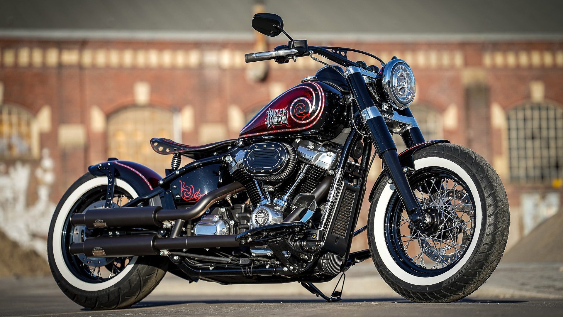 黑白直播在线观看-非洲雄鹰力克大黄蜂!伊萨克梅开二度主宰比赛走向