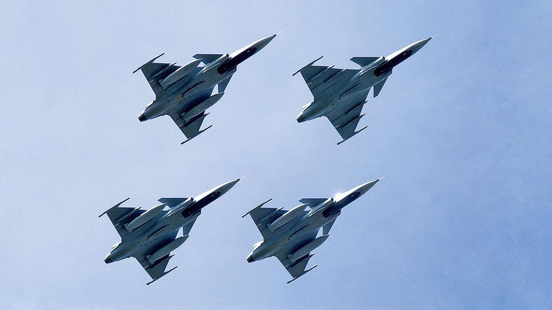 黑白直播免费体育直播-东契奇只手遮天,山西队团队碾压,一场个人英雄与集体力量的碰撞