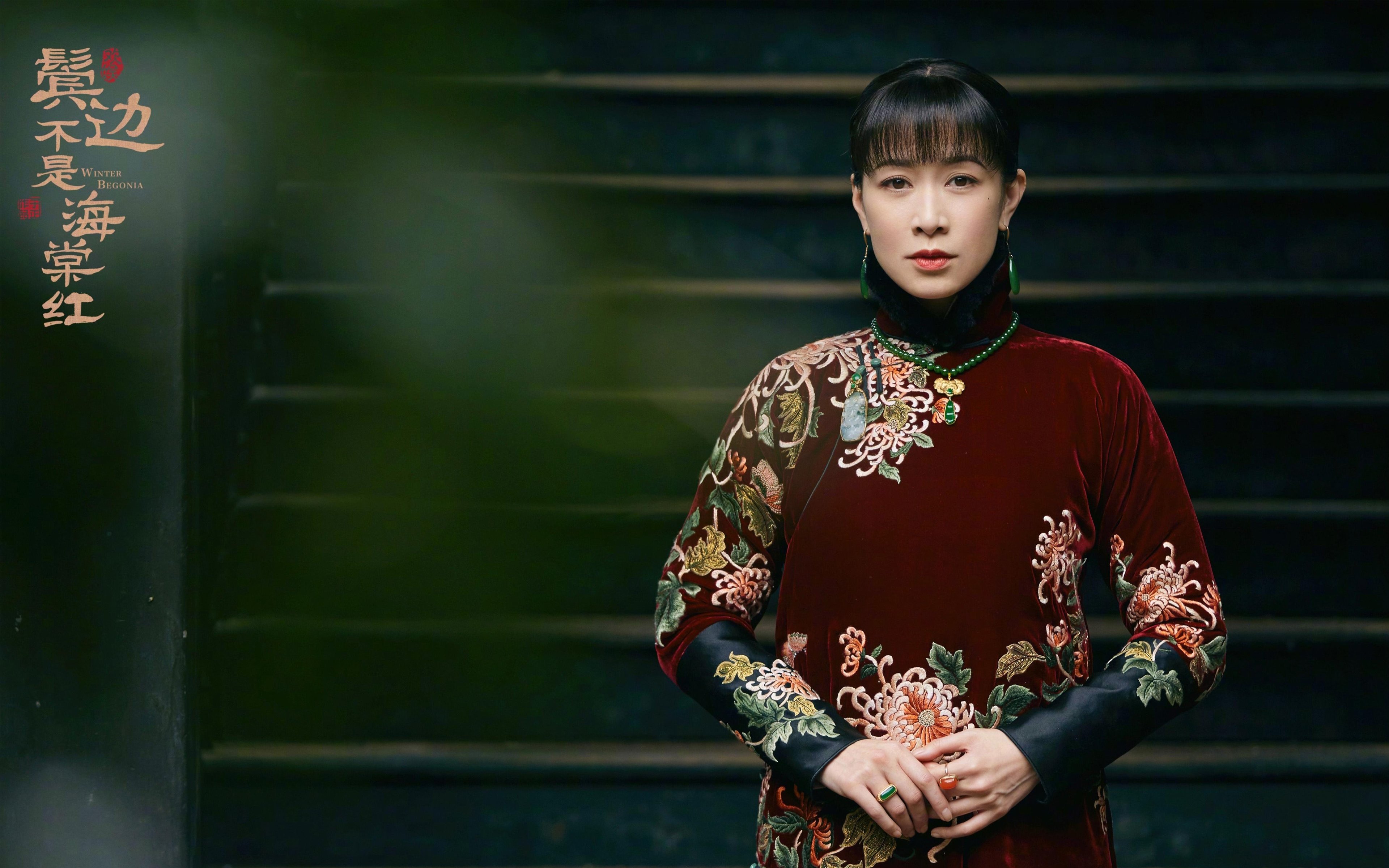 东亚绿茵之光，韩国加时战胜沙特，富安健洋展现亚洲后卫新高度