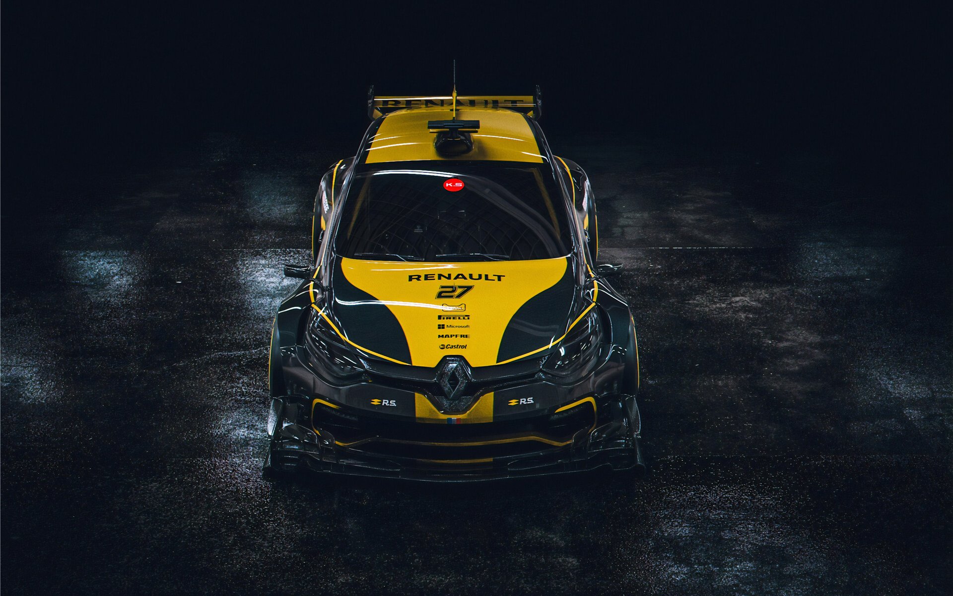 黑白直播网-防守的艺术，文班亚马用移动代码重写鹈鹕的进攻程序