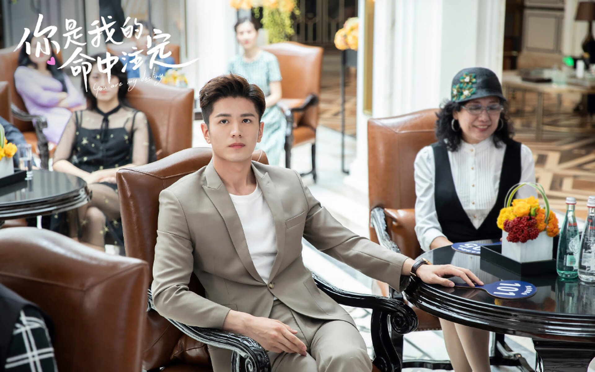 防守的艺术，文班亚马用移动代码重写鹈鹕的进攻程序