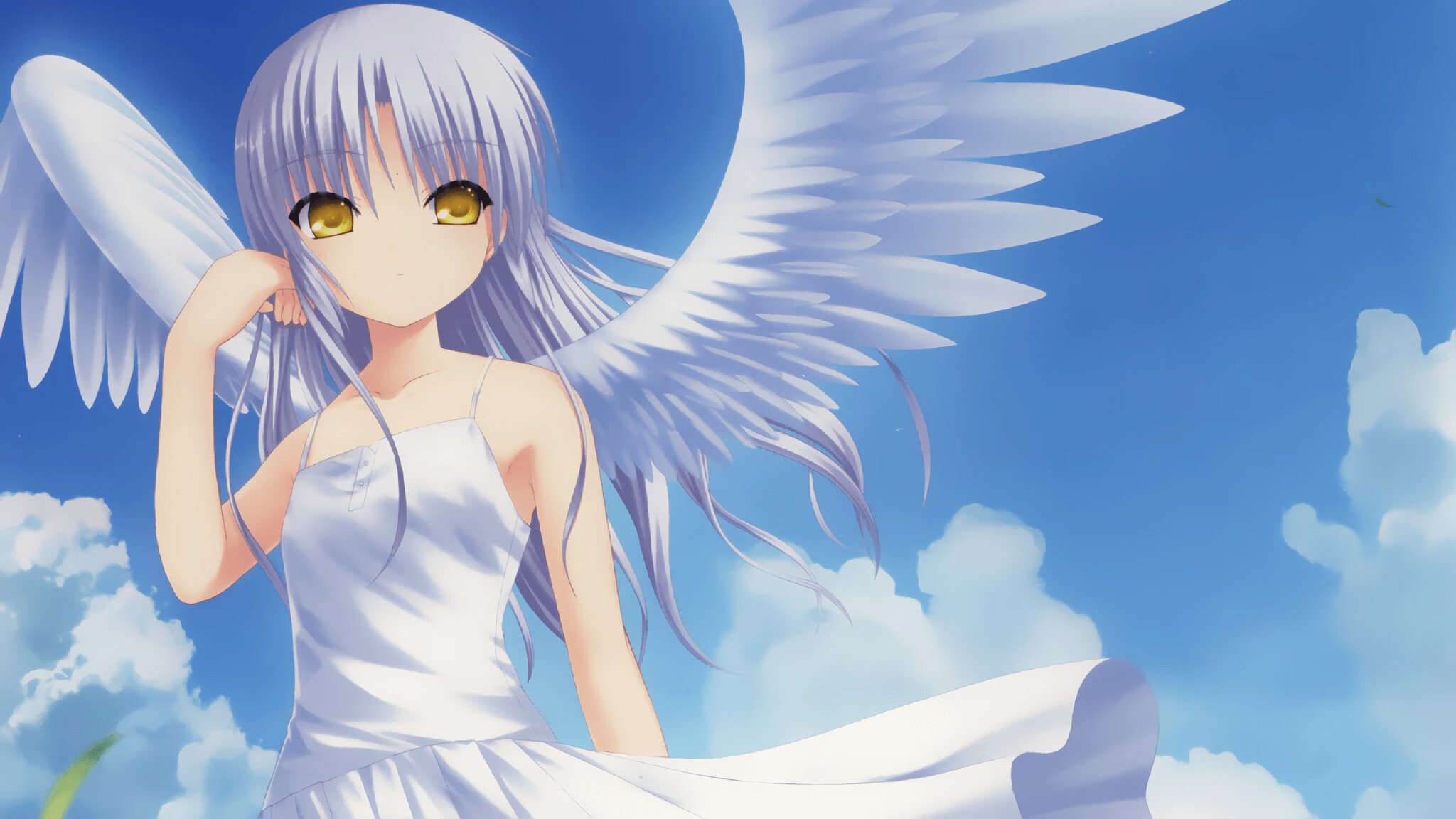 黑白直播在线观看nba-库里的致命独舞，独行侠狙击步行者