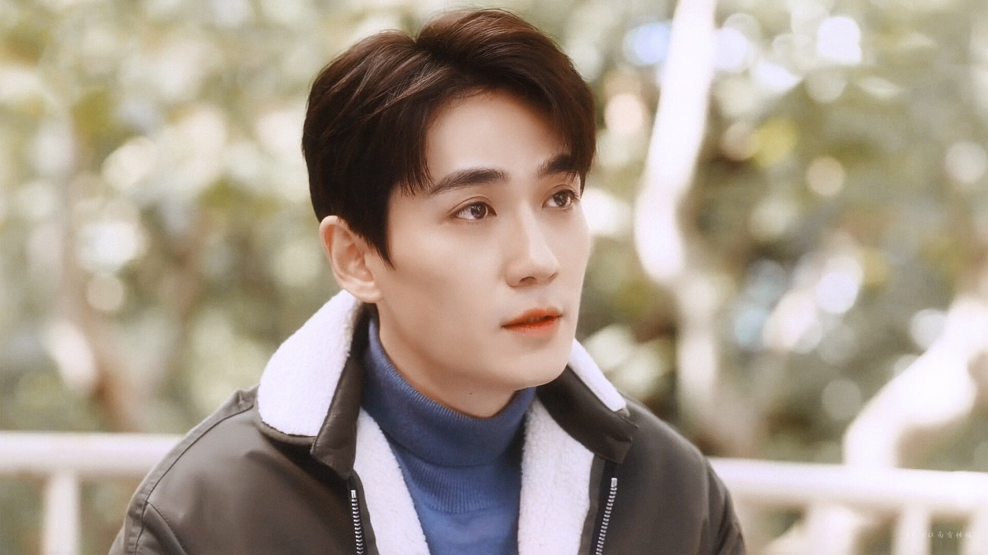 黑白直播nba在线观看-布雷默末节接管比赛，芬兰带走丹麦胜利