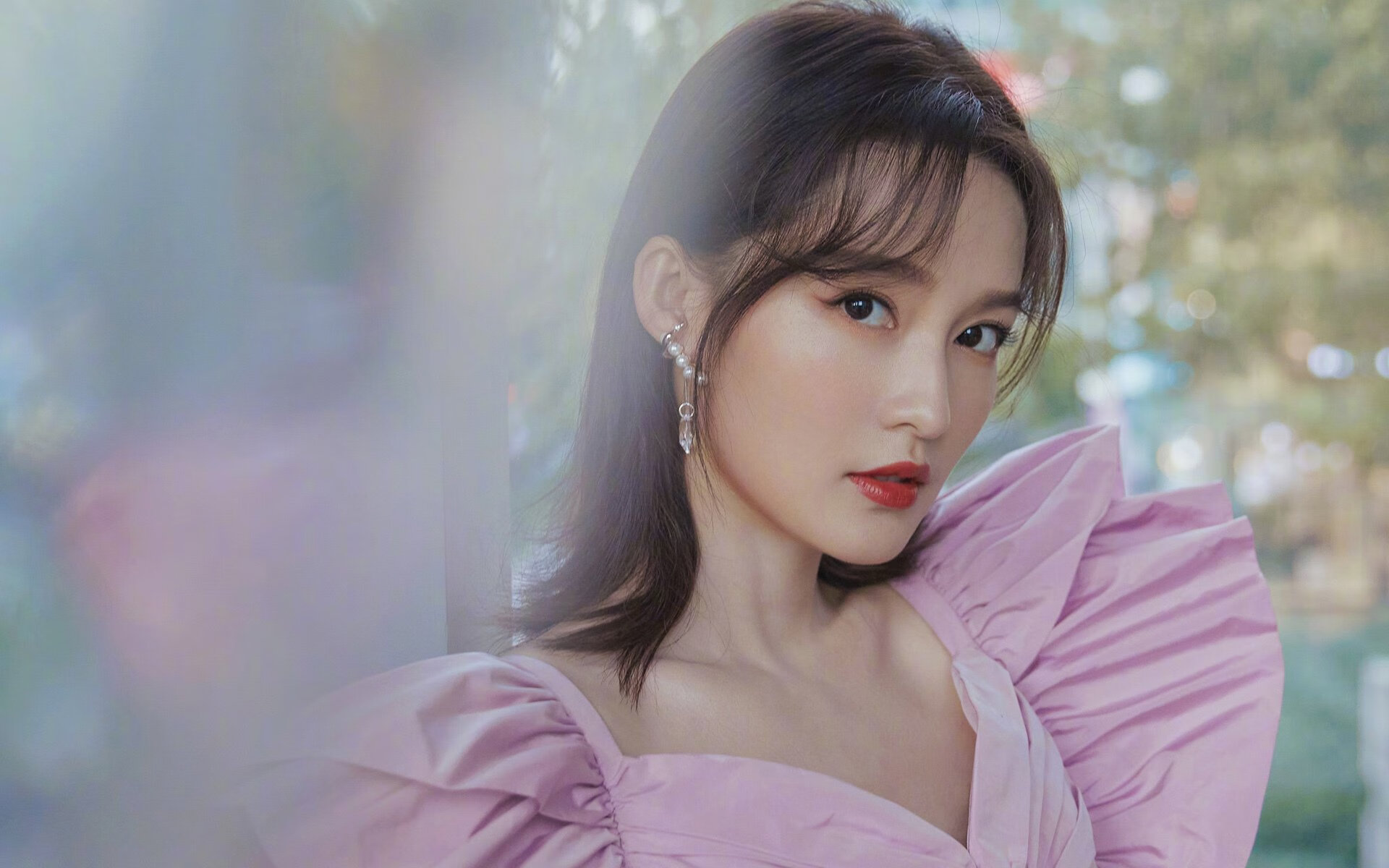 铁腰擎天，红牛踏浪，赖斯压制级发挥助莱比锡稳稳拿下