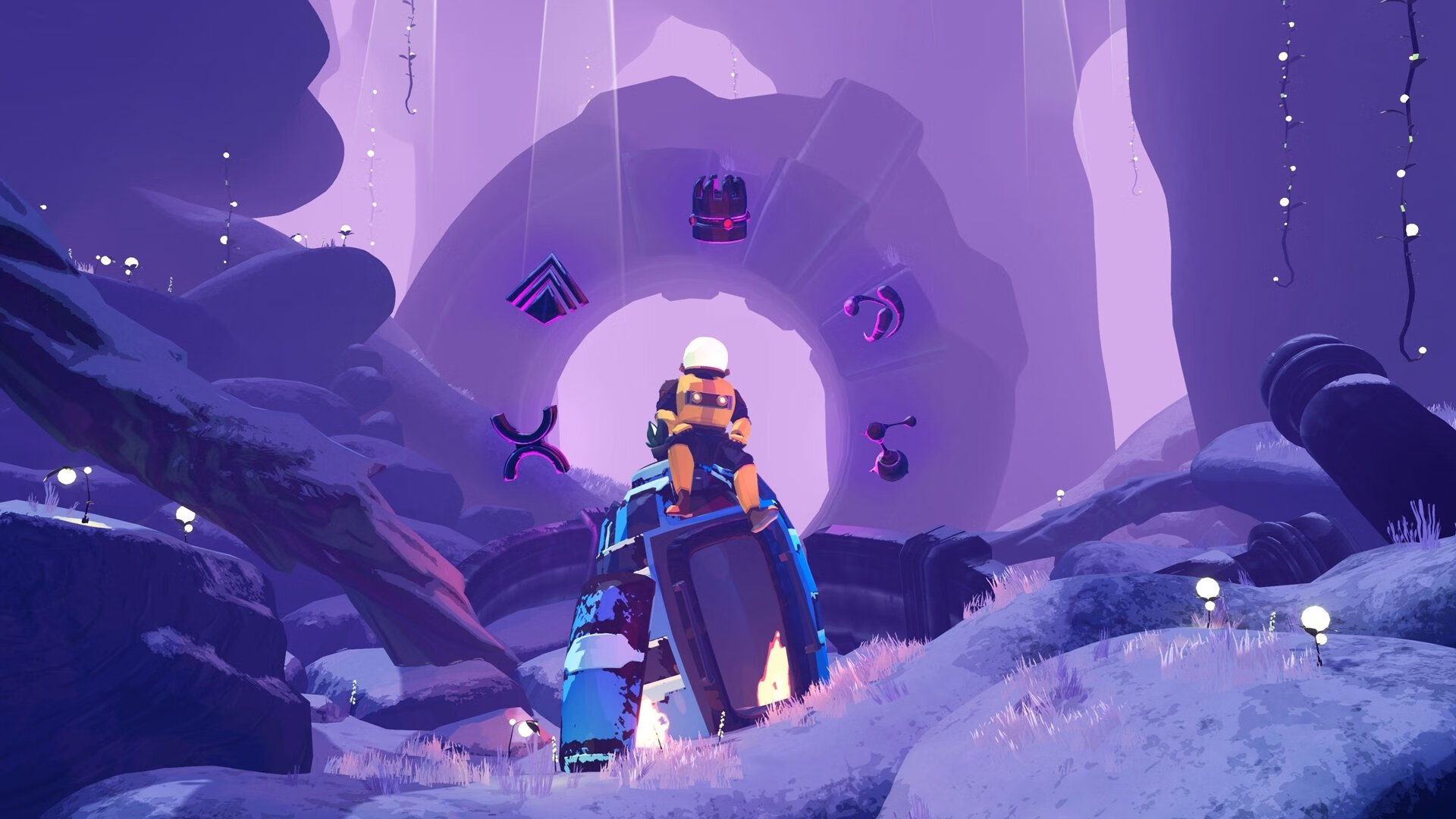 意甲焦点战，哥伦比亚旋风粉碎威尔士防线，绿茵场上的国际博弈