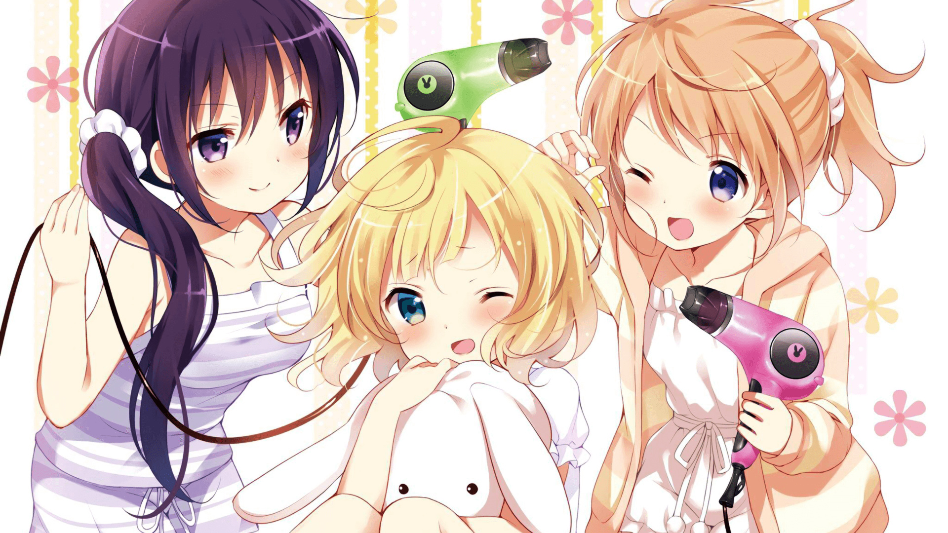 黑白直播网-拉亚神兵天降，关键节点梅开二度，法国队险胜拉齐奥展露冠军相