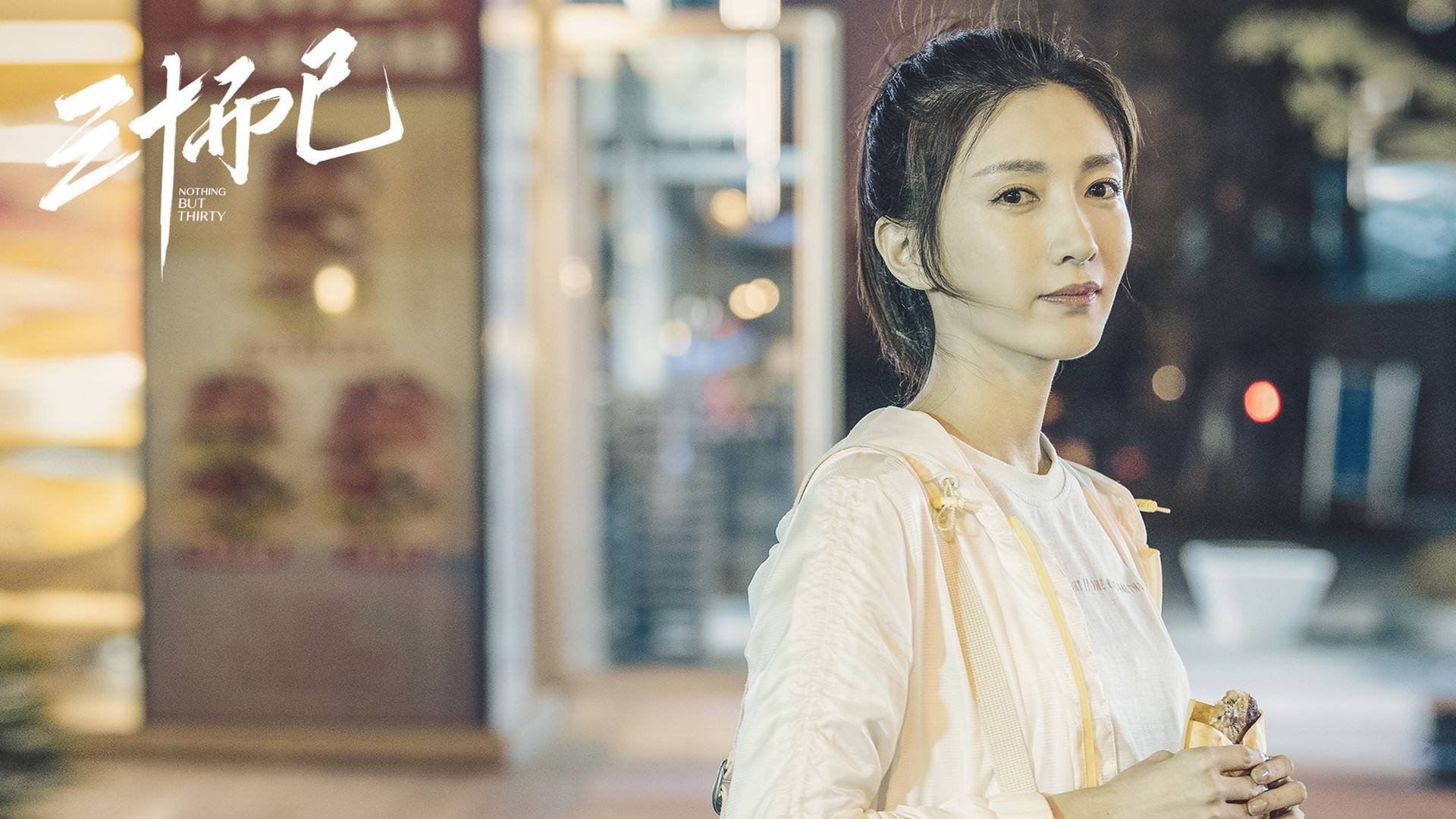 拉亚神兵天降，关键节点梅开二度，法国队险胜拉齐奥展露冠军相