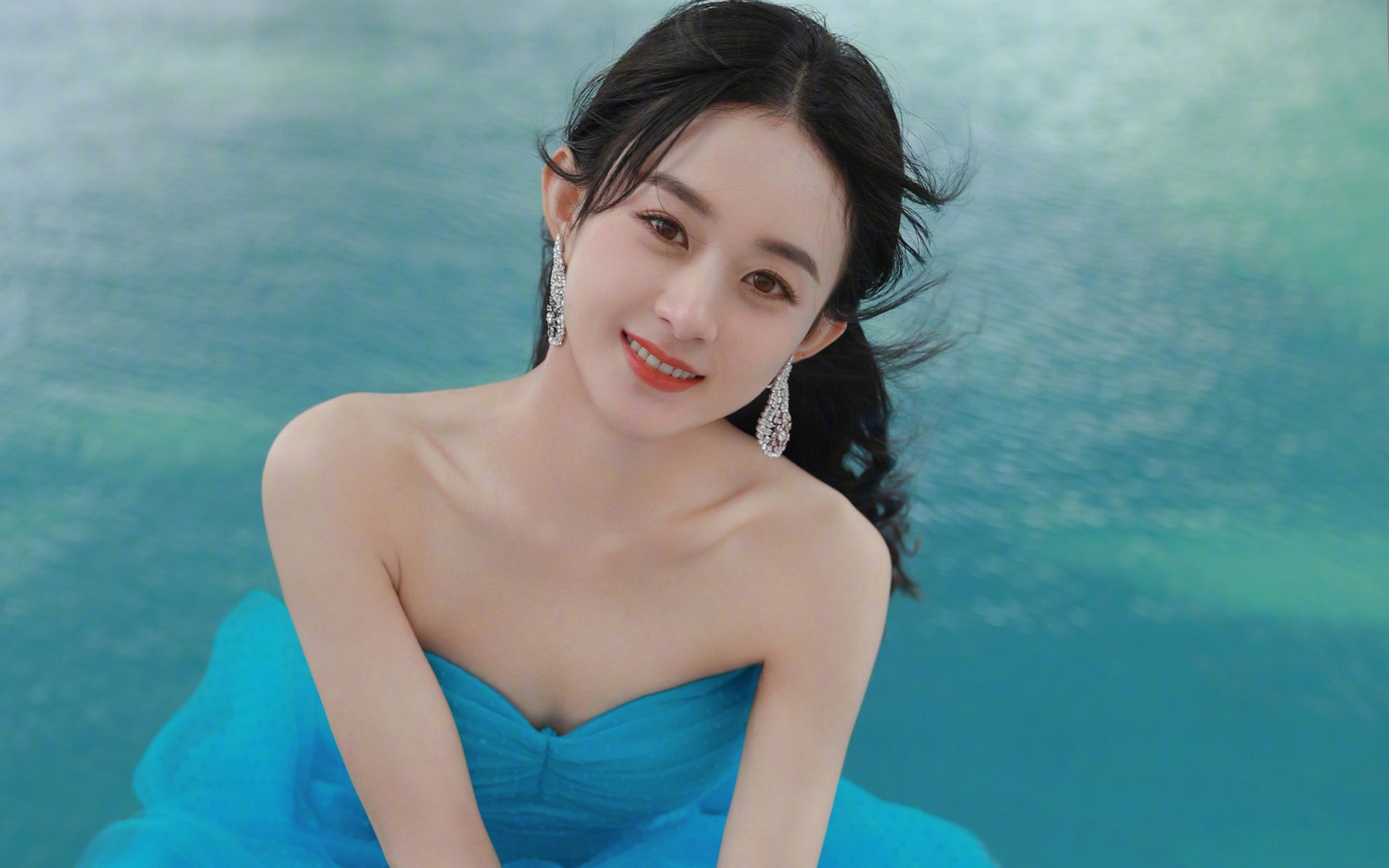 黑白直播在线观看nba-当桑巴灵魂注入德国心脏，京多安如何以巴西节奏在欧冠决赛完成终极接管