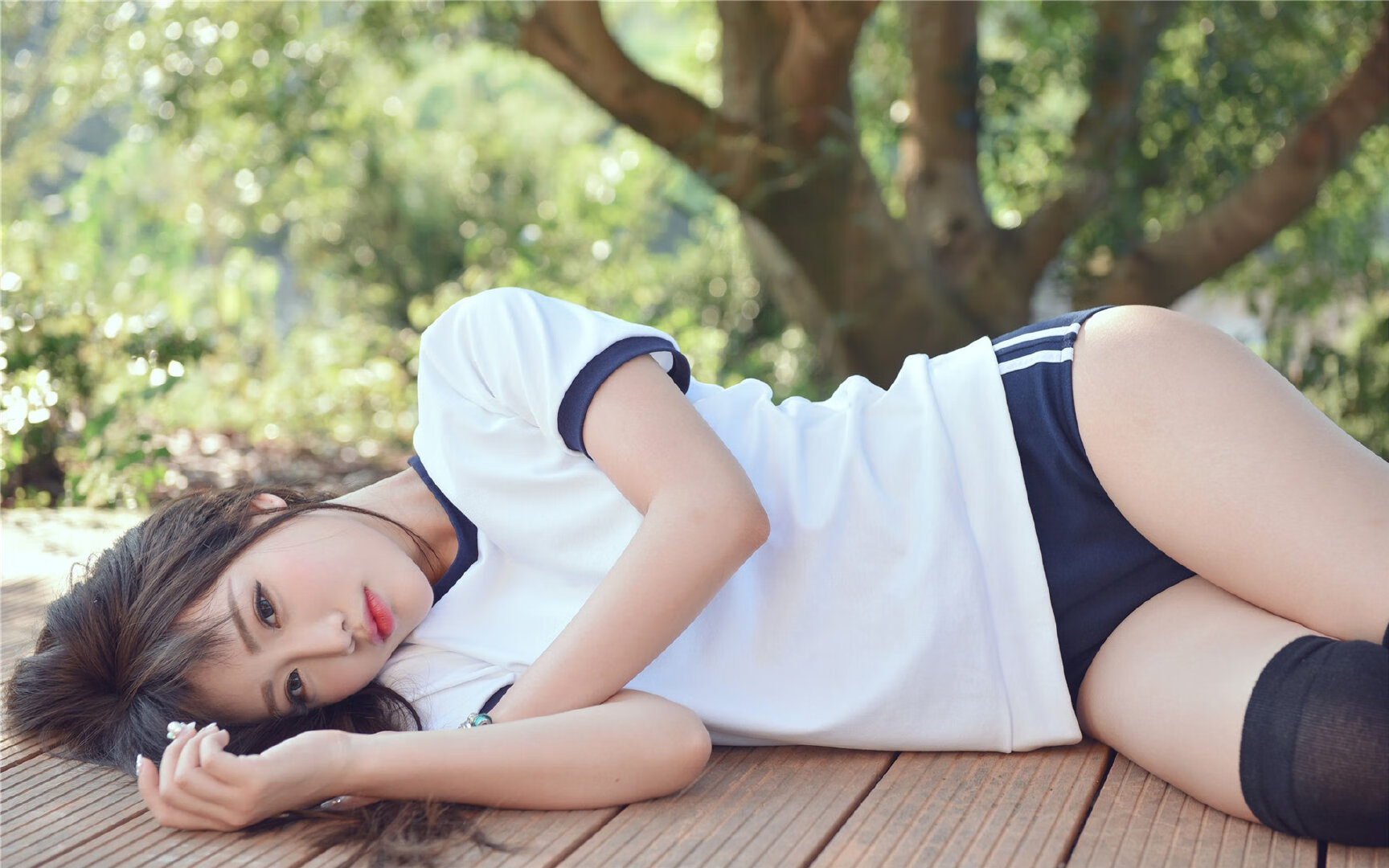 当桑巴灵魂注入德国心脏，京多安如何以巴西节奏在欧冠决赛完成终极接管