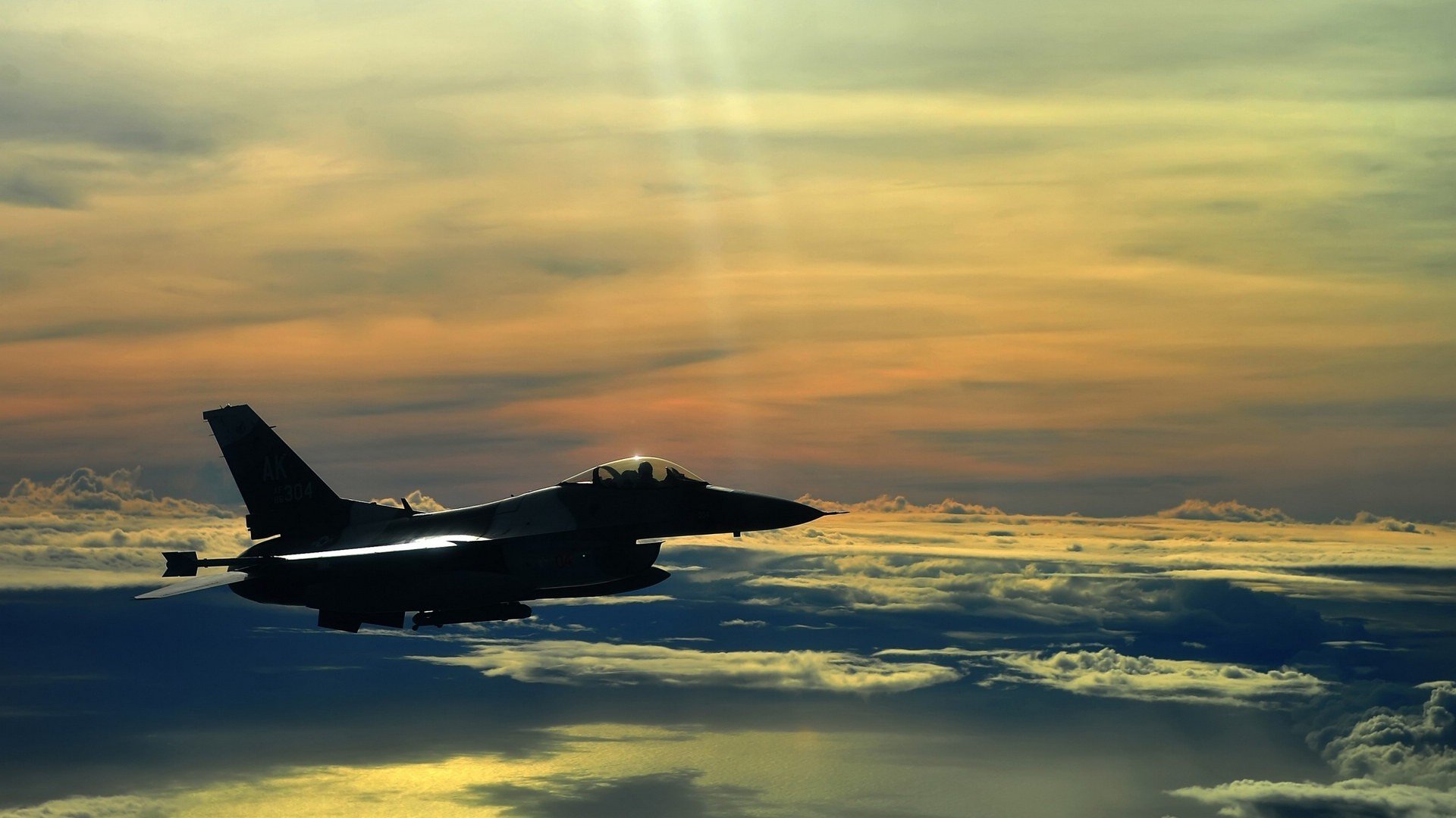 临门一脚与压哨三分，英超争冠焦点战与快船火力如何诠释终极竞技哲学