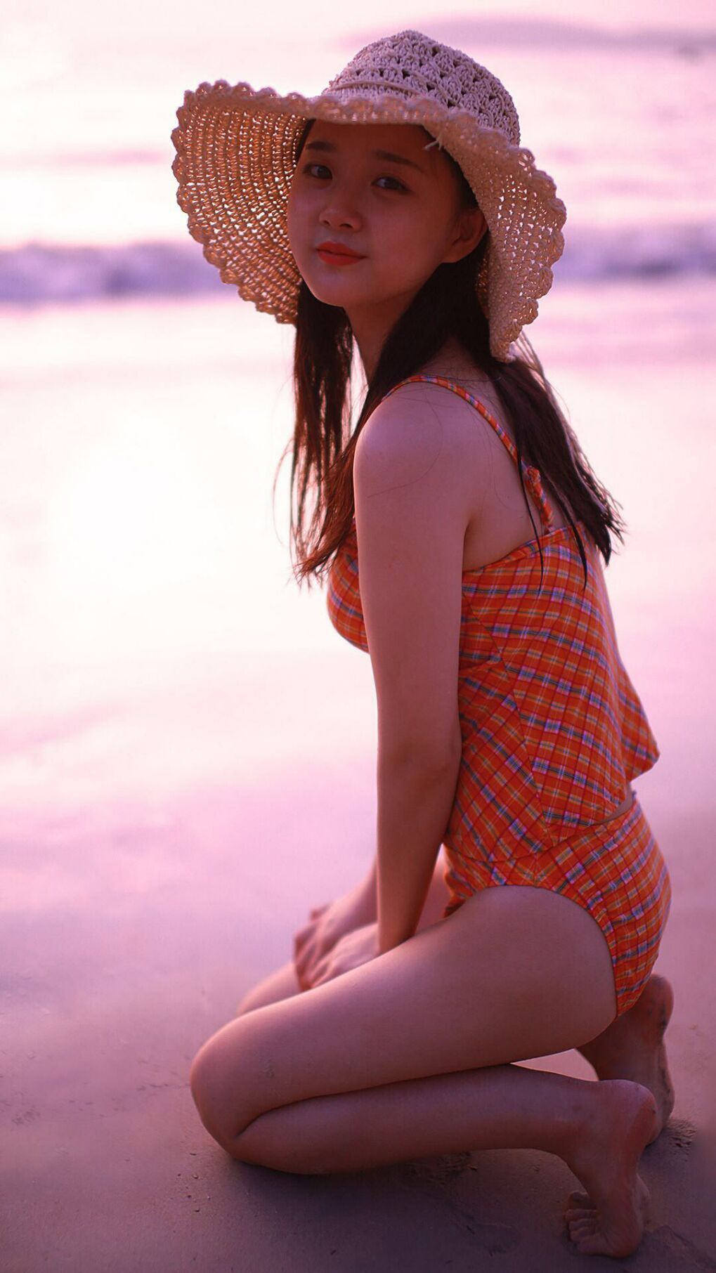 破茧成蝶，当铁血意志撞上青春风暴，欧冠之夜谁主沉浮？