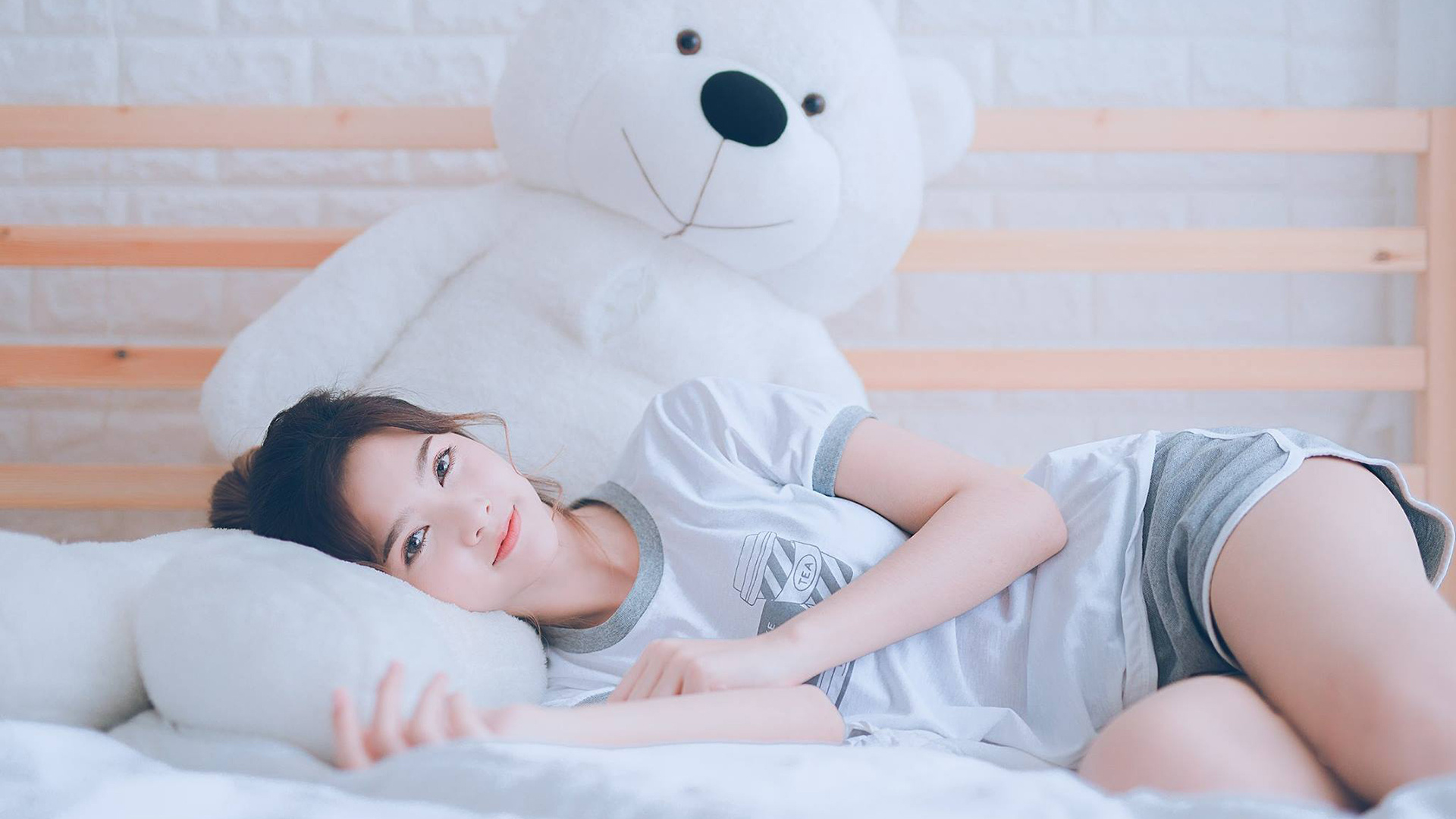 孤独闪耀，三笘薰的生涯之夜，映照蓝白军团的不安序曲