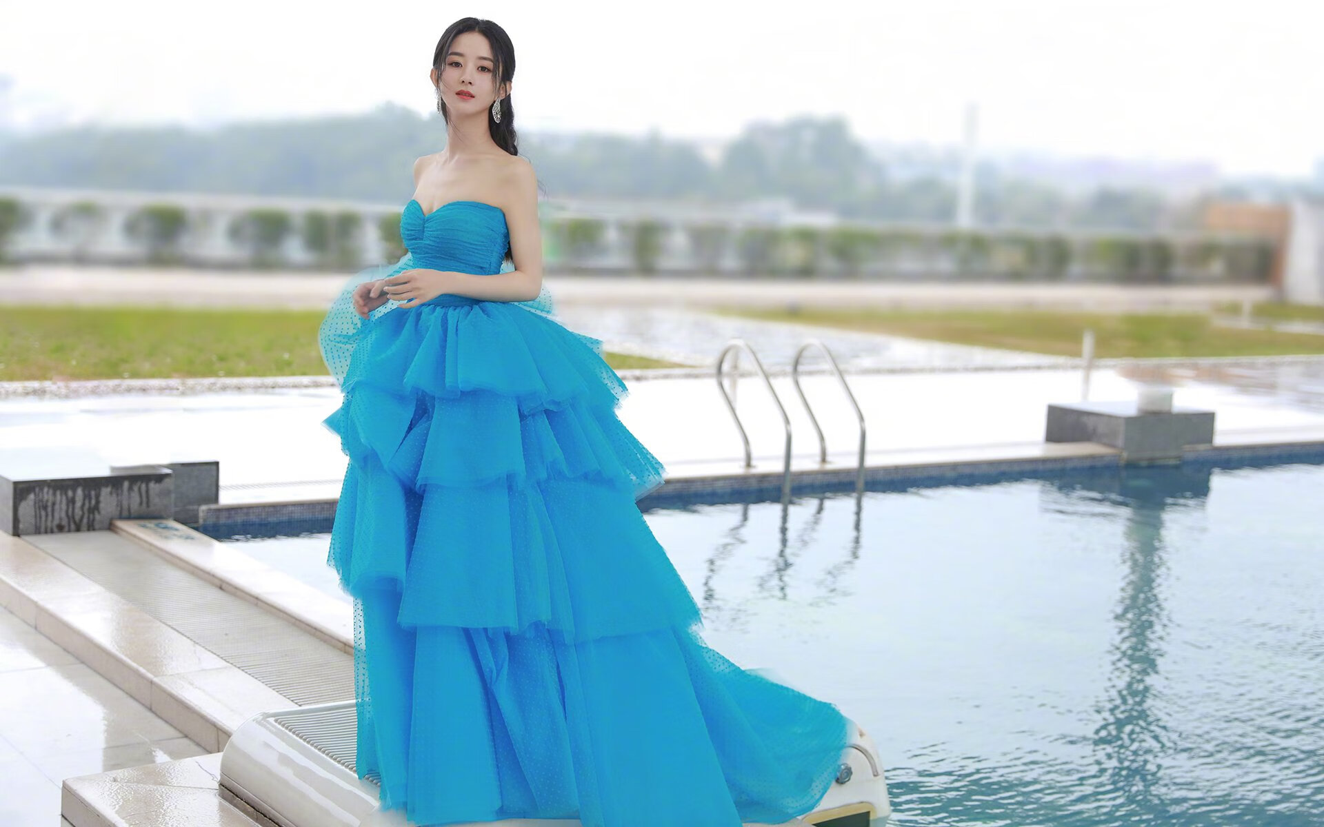 富安健洋爆发闪耀欧洲，亚特兰大强势晋级终结那不勒斯征程