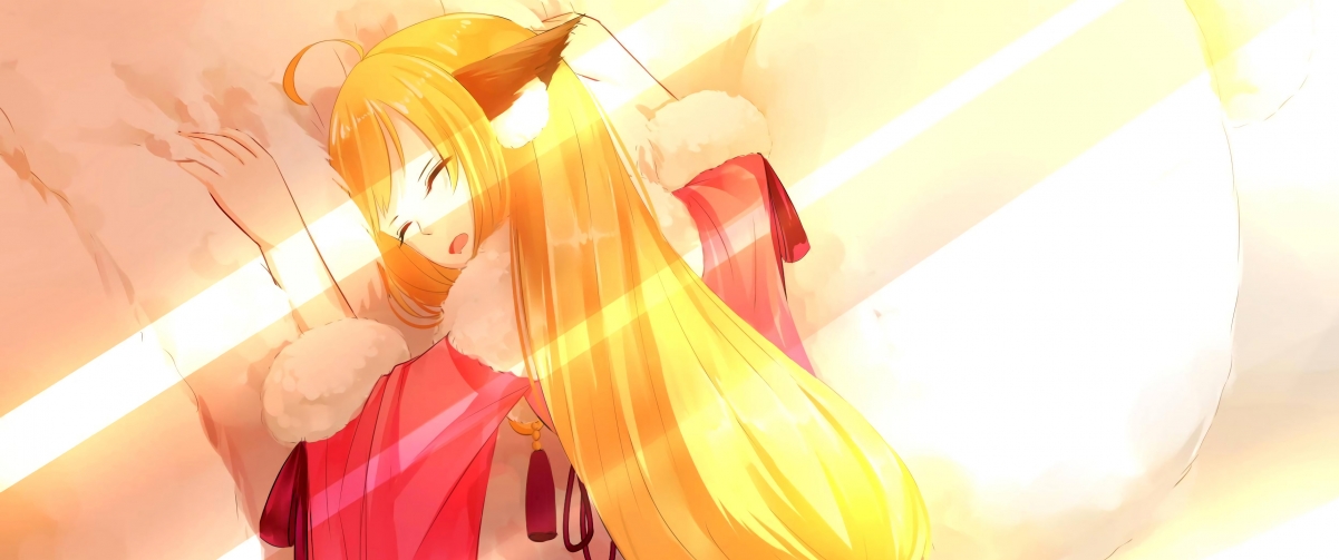 黑白直播在线观看nba-掀翻王朝！上海男篮险胜广东，外援米切尔加冕硬仗之王