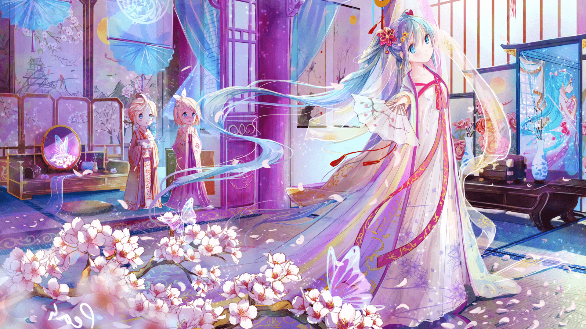 致命三分！保罗打破阴影完成自我救赎，国王队绝境逆转战胜北京队