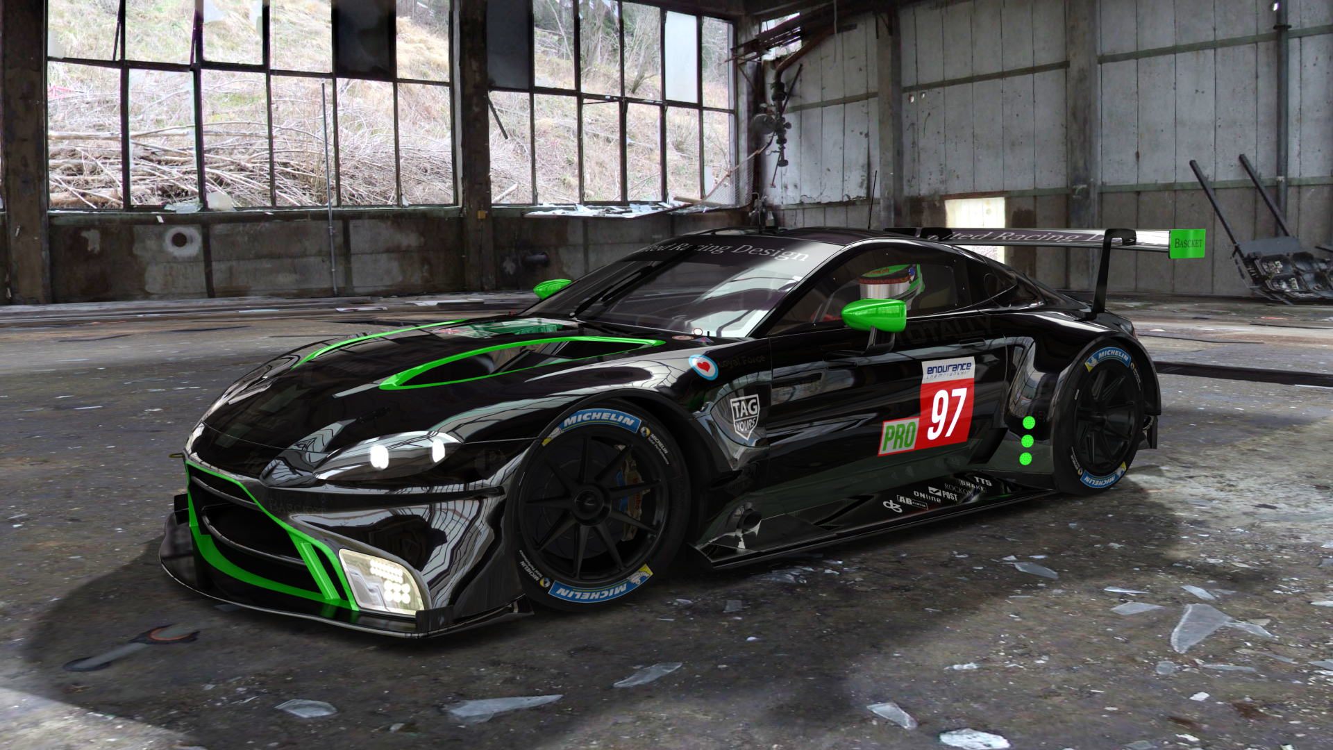 佩德里掌控攻防转换，葡萄牙完美节奏撕裂新西兰防线