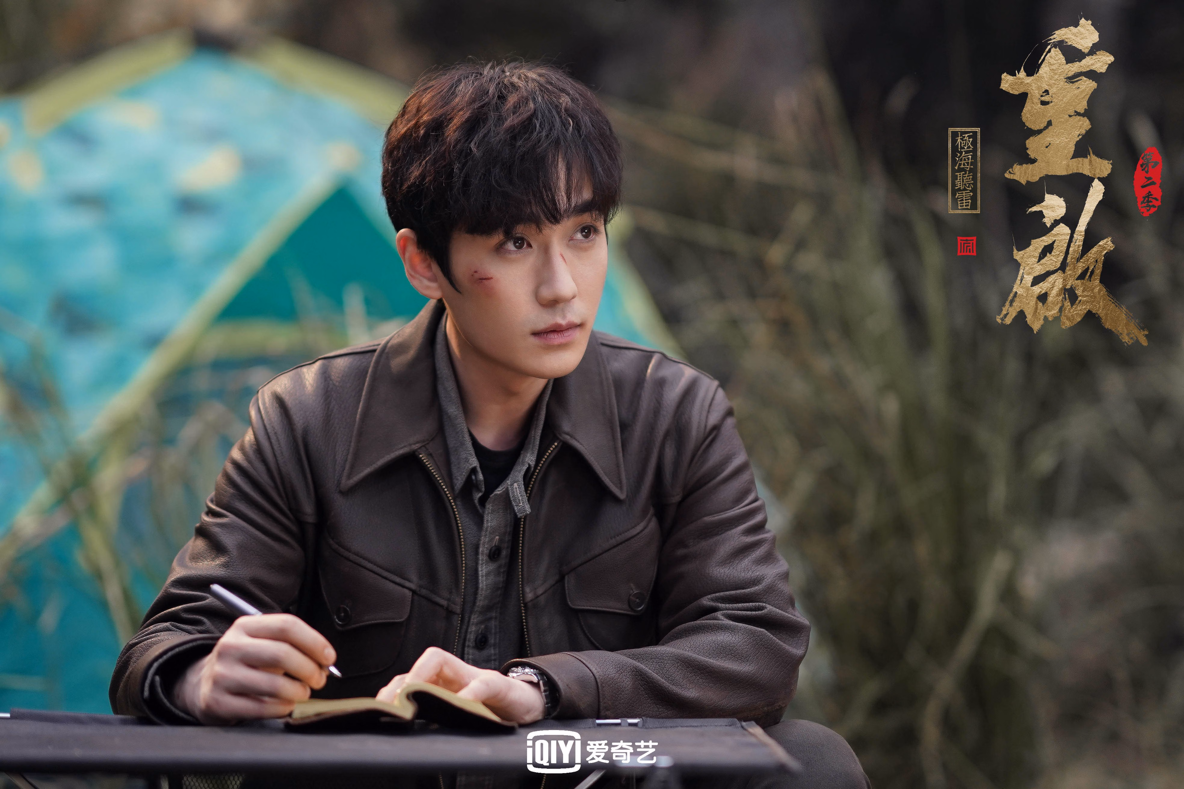 黑白直播体育-政治的球场，土耳其的莫德里奇时刻，在强压中寻找攻防统治