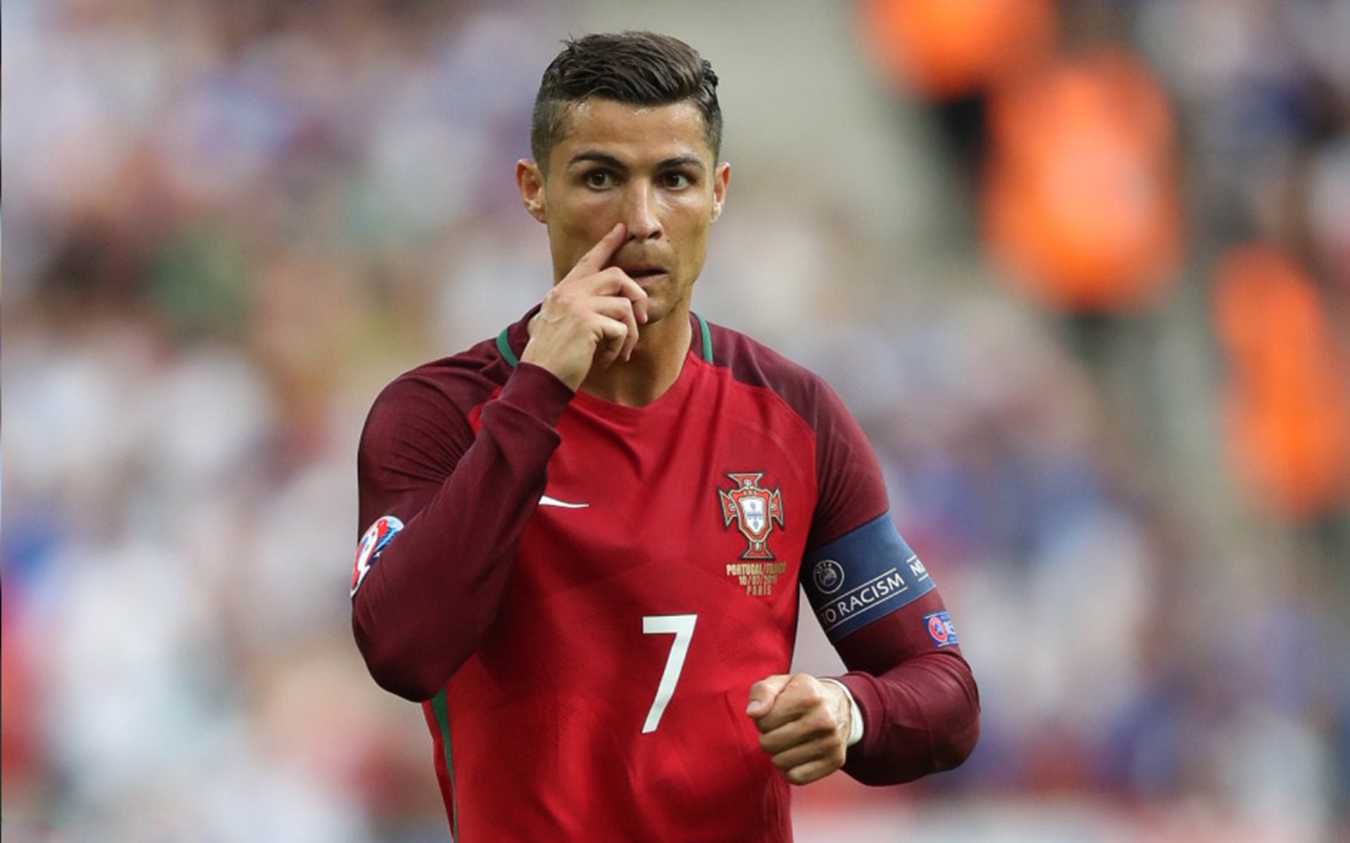 政治的球场，土耳其的莫德里奇时刻，在强压中寻找攻防统治