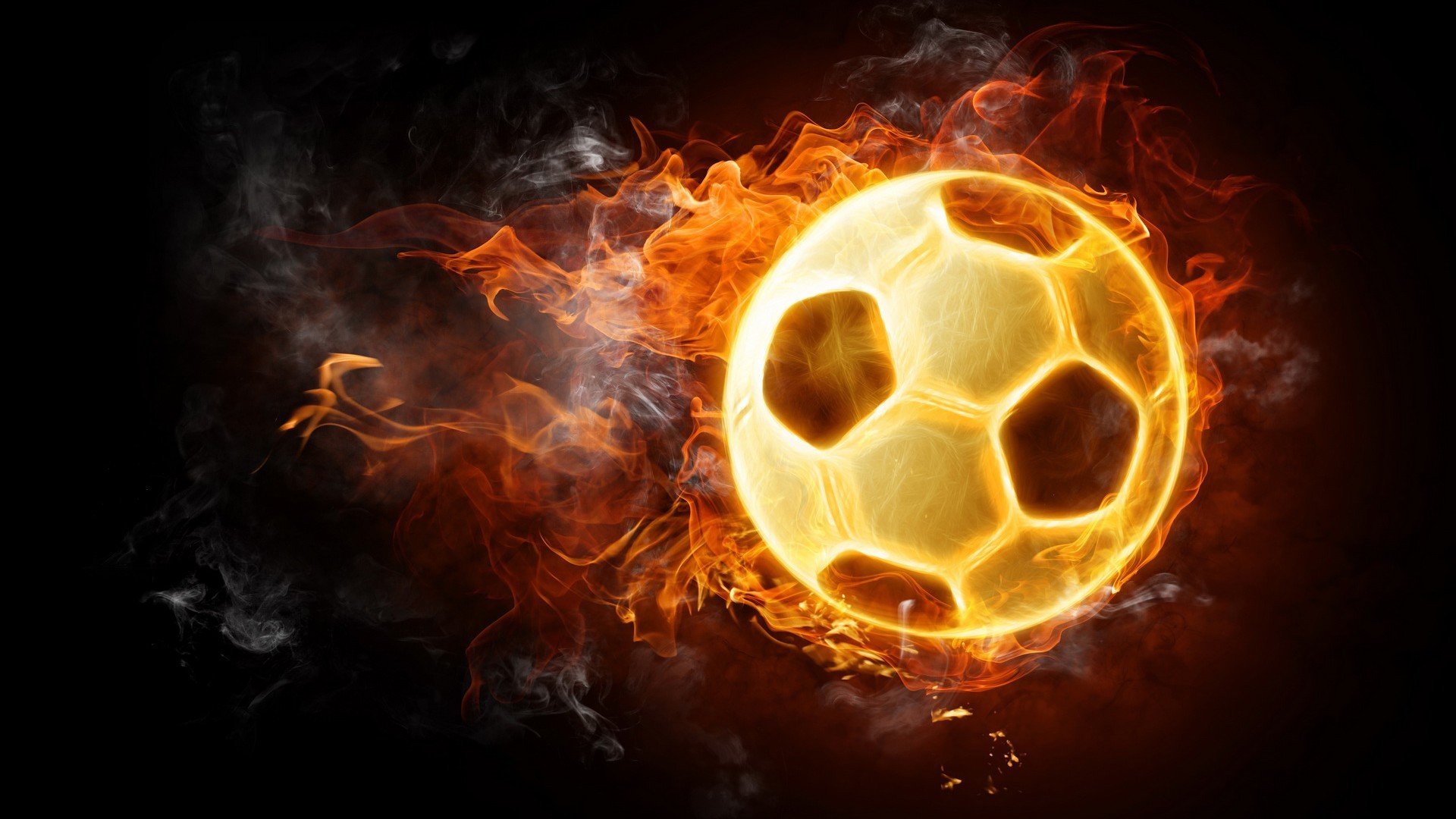 冰岛锋刃穿透澳洲壁垒，苏亚雷斯独舞主宰比赛乾坤