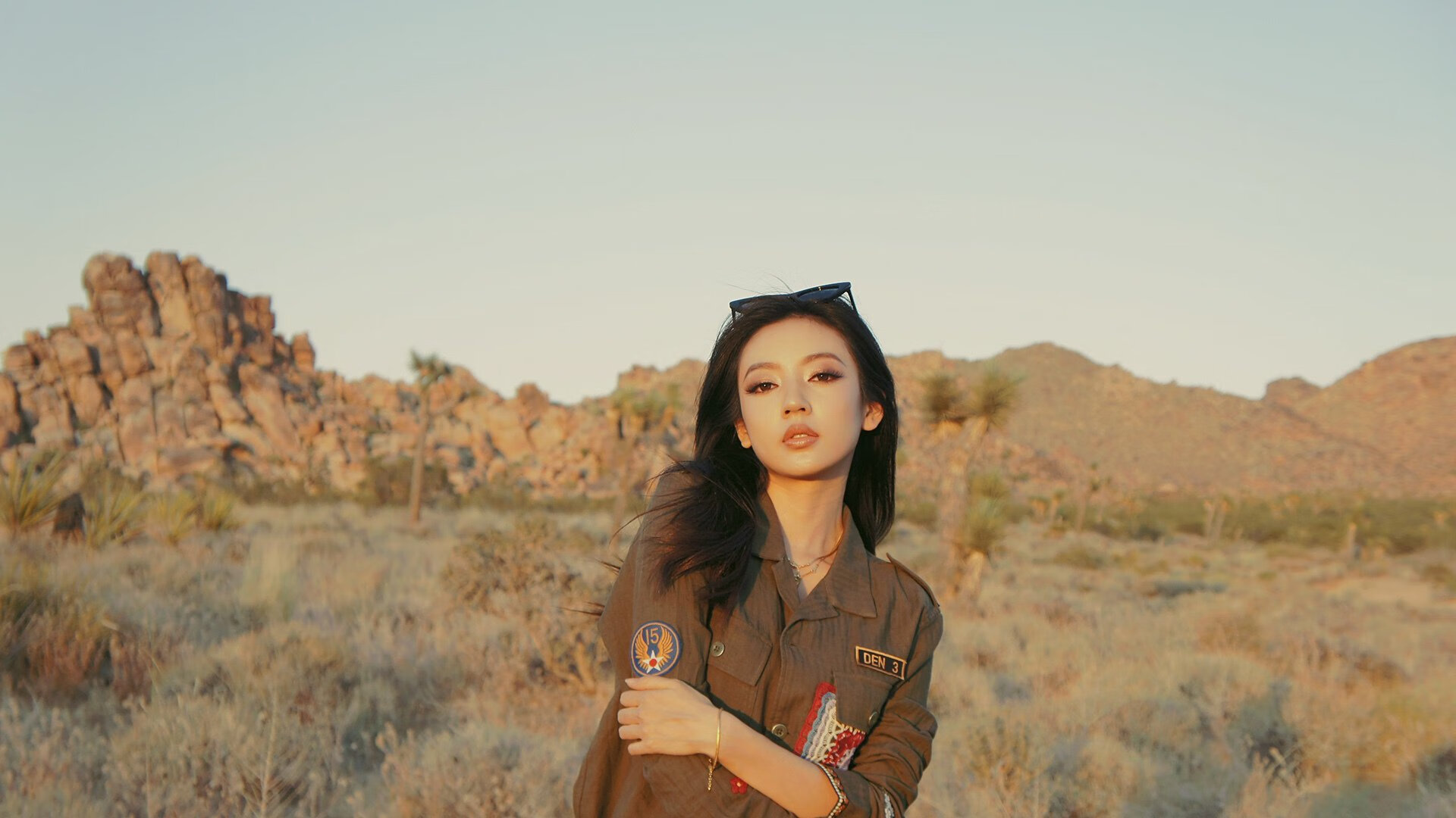 黑白直播nba-逆袭之夜！德里赫特爆发安哥拉踏平比利时，非洲雄狮怒吼世界杯